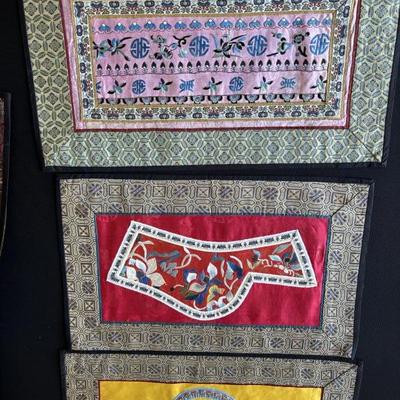 Sale Photo Thumbnail #77