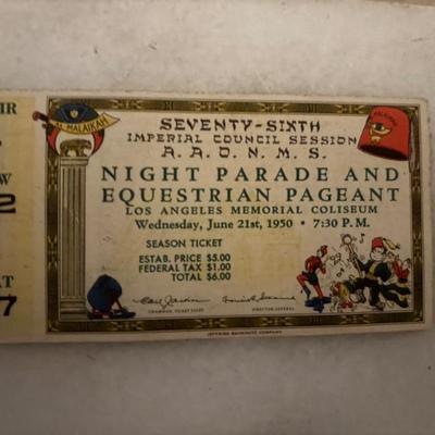 Sale Photo Thumbnail #25