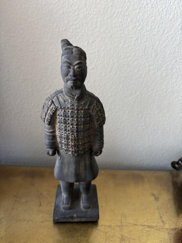 Sale Photo Thumbnail #90