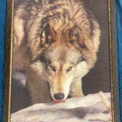 HarmonyRoadEstates.com