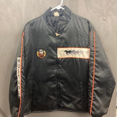 HarmonyRoadEstates.com