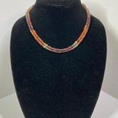 HarmonyRoadEstates.com