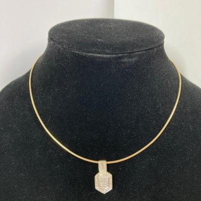 HarmonyRoadEstates.com