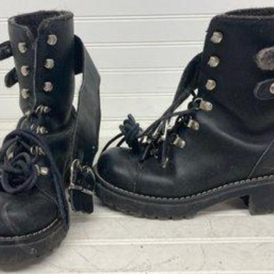 HarmonyRoadEstates.com