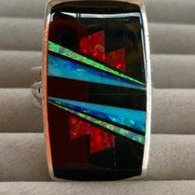 HarmonyRoadEstates.com