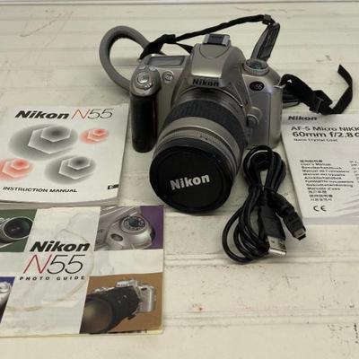 HarmonyRoadEstates.com