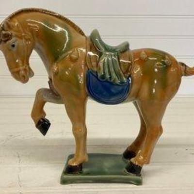 HarmonyRoadEstates.com