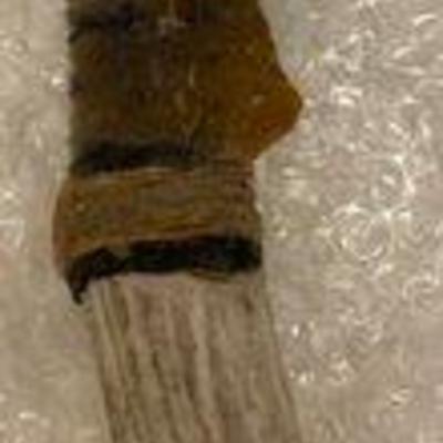 HarmonyRoadEstates.com