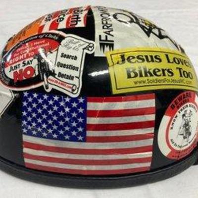 HarmonyRoadEstates.com