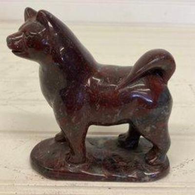 HarmonyRoadEstates.com