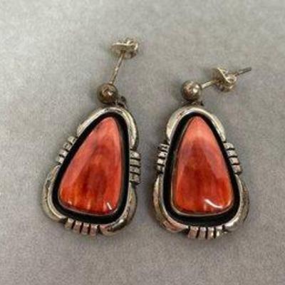 HarmonyRoadEstates.com