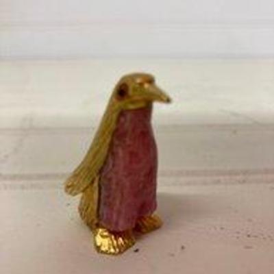 HarmonyRoadEstates.com