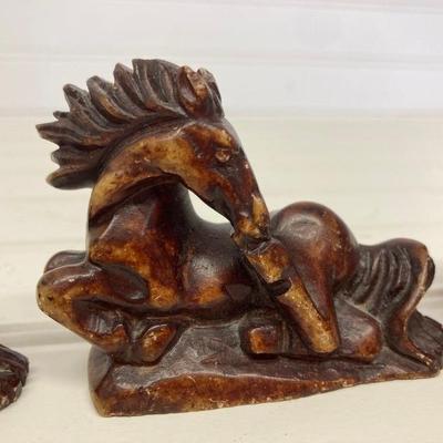 HarmonyRoadEstates.com