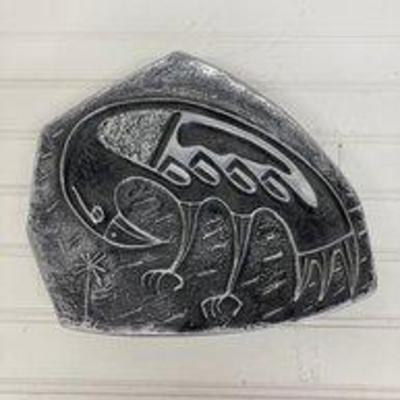 HarmonyRoadEstates.com