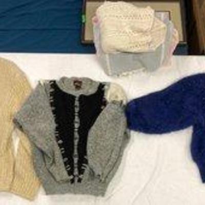 HarmonyRoadEstates.com