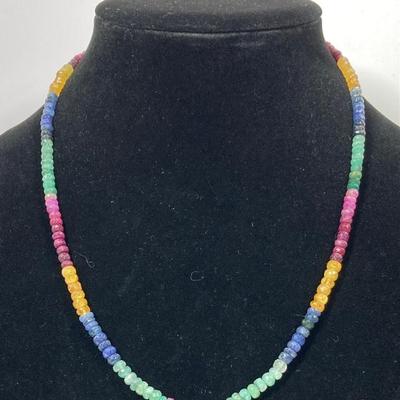 HarmonyRoadEstates.com