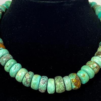 HarmonyRoadEstates.com