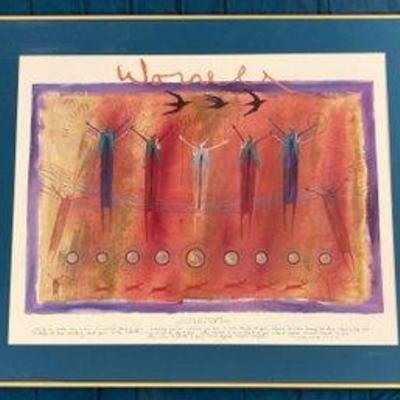 HarmonyRoadEstates.com