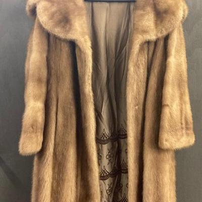 HarmonyRoadEstates.com