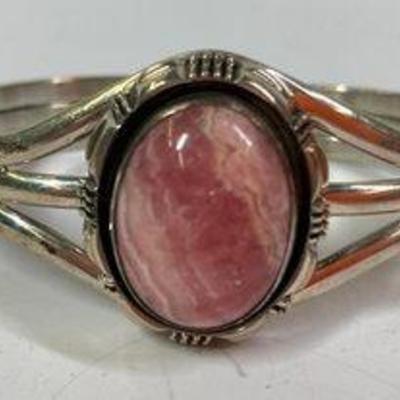 HarmonyRoadEstates.com