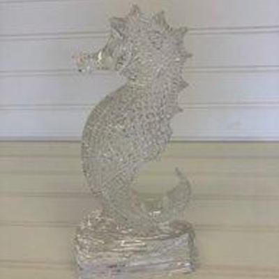 HarmonyRoadEstates.com