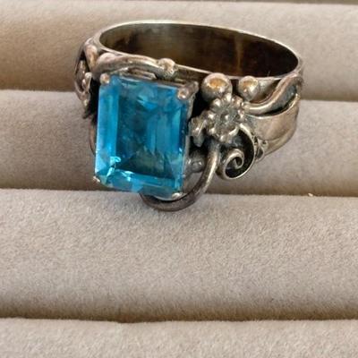 HarmonyRoadEstates.com