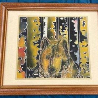 HarmonyRoadEstates.com