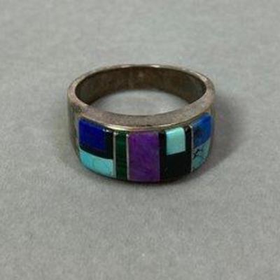 HarmonyRoadEstates.com