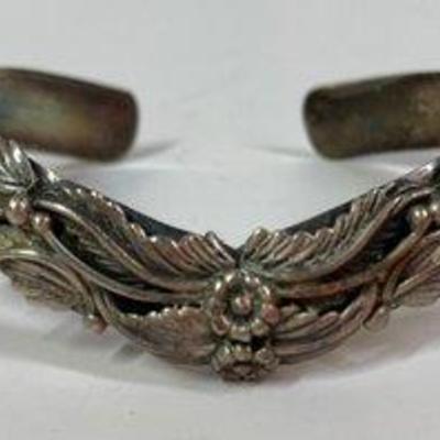 HarmonyRoadEstates.com