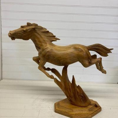 HarmonyRoadEstates.com