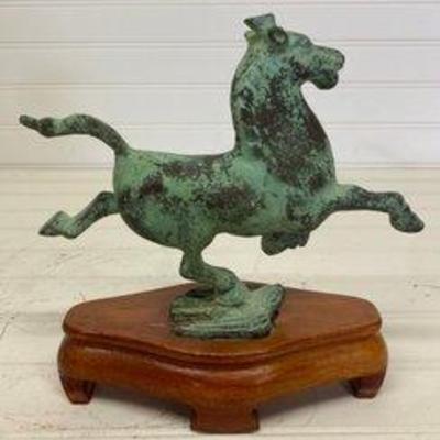 HarmonyRoadEstates.com