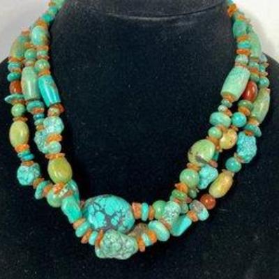 HarmonyRoadEstates.com