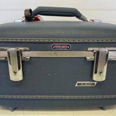 HarmonyRoadEstates.com