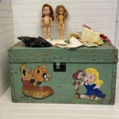 HarmonyRoadEstates.com