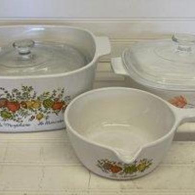 HarmonyRoadEstates.com