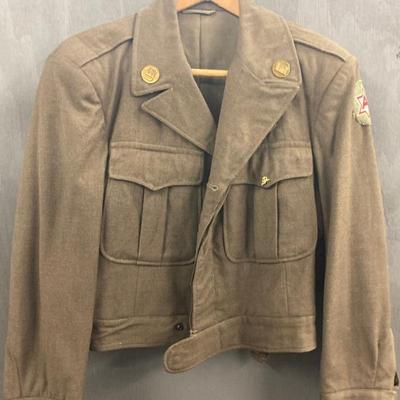 HarmonyRoadEstates.com