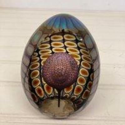 HarmonyRoadEstates.com