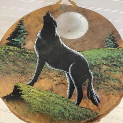 HarmonyRoadEstates.com