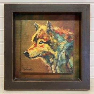 HarmonyRoadEstates.com