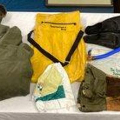 HarmonyRoadEstates.com