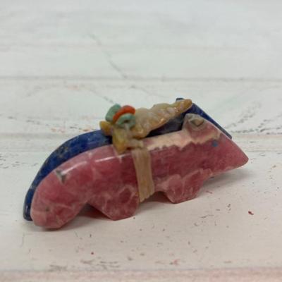 HarmonyRoadEstates.com