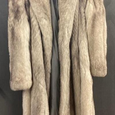 HarmonyRoadEstates.com