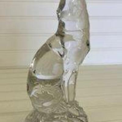 HarmonyRoadEstates.com