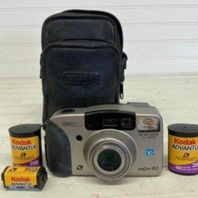 HarmonyRoadEstates.com