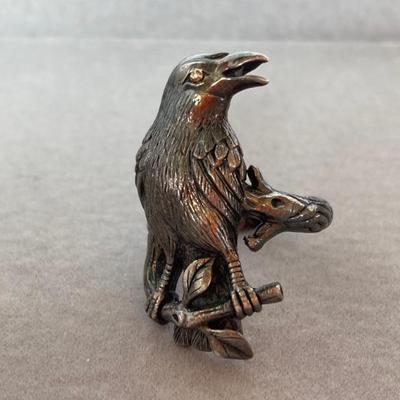 HarmonyRoadEstates.com