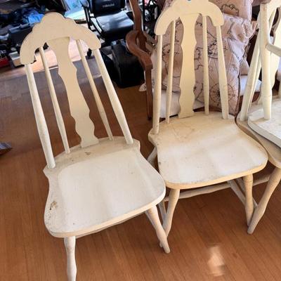 Sale Photo Thumbnail #6