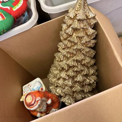 Sale Photo Thumbnail #10