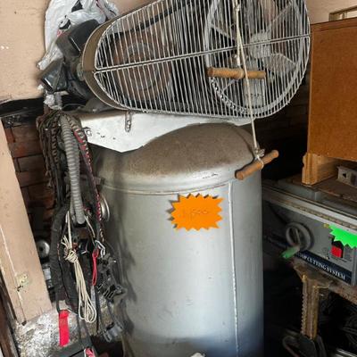 Sale Photo Thumbnail #25