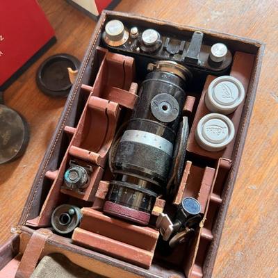 Sale Photo Thumbnail #14