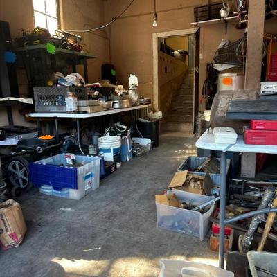 Sale Photo Thumbnail #27